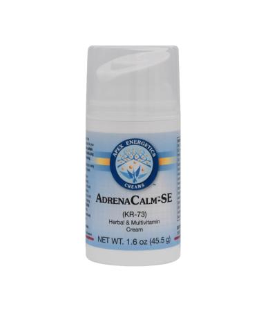 Apex Energetics - AdrenaCalm - SE (1.6oz)