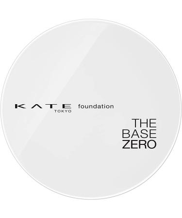 Chain Kate rare paint foundation 02 standard skin - Buy Online on GoSupps.com