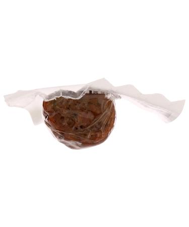 Buy THE NEW PRIMAL Cilantro Lime Turkey Stick - 1 Oz | Healthy Snack - Buy Online on GoSupps.com