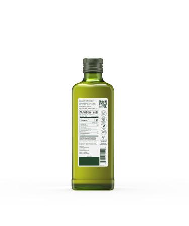 California Olive Ranch Everyday Extra Virgin Olive Oil - 25.4 ounces - Destination Series - no COOC Label - Buy Online on GoSupps.com