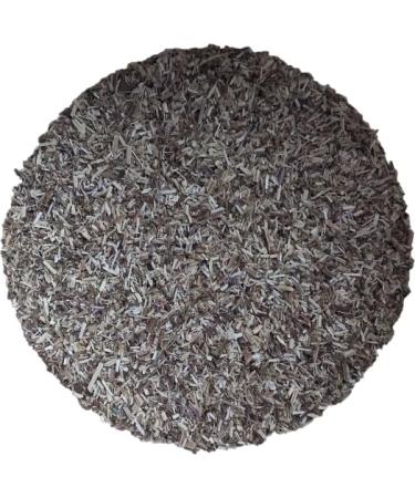 Mint Sifting Horse Herb Equine Natural Feed Supplement - 3kg