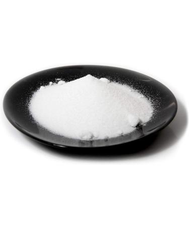 Mystic Moments Citric Acid 5Kg - Pure, Natural, Vegan & GMO-Free - Buy Online on GoSupps.com