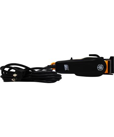 Shop GAMA Absolute Skill Professional Hair Clippers | International Shipping Available - Buy Online on GoSupps.com