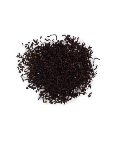 Ahmad Tea Ceylon Black Tea 500g (Pack of 2) | Premium Loose Tea from Sri Lanka | International Shipping Available - Buy Online on GoSupps.com