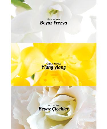 Avon Pure Blanca Body Lotion 150 ml - Buy Online on GoSupps.com