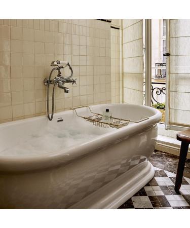 Artemis Nourish Body Wash - Aromatic Artemisia Rosemary & Eucalyptus | 9.46 Fl Oz | Korean Body Care - Shop Internationally - Buy Online on GoSupps.com