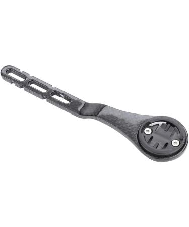 Buy Gub692 Carbon Fiber Bicycle GPS Computer Handlebar Mount for Garmins & Bryton | International Shipping Available - Buy Online on GoSupps.com