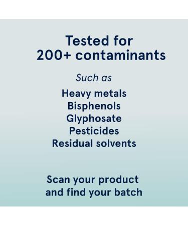 Puori Creatine+ Performance Support | Enhance Athletic Performance & Recovery | Buy Internationally - Buy Online on GoSupps.com