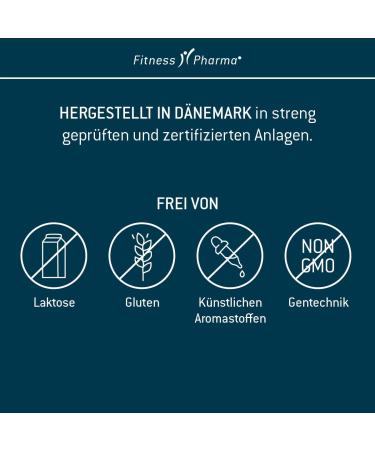 High-Dose Coenzyme Q10 Capsules with Fish Oil | 150 Pieces | Omega 3 EPA DHA | Boost Concentration & Heart Health | International Shipping - Buy Online on GoSupps.com