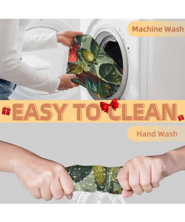 Bird Parrot Beard Bib Apron - Beard Hair Catcher for Men | Perfect Father's Day & Anniversary Gifts | Includes 2 Suction Cups - Buy Online on GoSupps.com