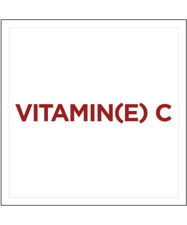 L Or al Paris Revitalift Makeup-Removing Cleansing Cream Face Cleanser & Toner with Vitamin C 150 mL - Buy Online on GoSupps.com