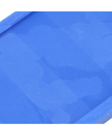 Care Cleaner Sharpener Safe Use Easily Use for Home - Buy Online on GoSupps.com