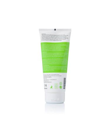 Gyada Cosmetics Volume Balm 200 ml - Boost Your Hair's Volume & Shine | International Shipping Available - Buy Online on GoSupps.com