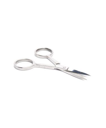 Diane Mustache Grooming Kit DVM001 - Perfectly groomed mustache essentials - Buy Online on GoSupps.com