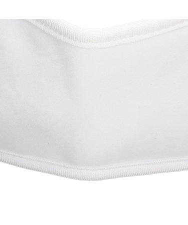 Flexible Adjustable Reusable Casting Oil Pack for Neck & Thyroid - Pain Relief | International Shipping - Buy Online on GoSupps.com