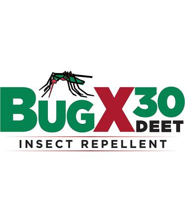 Insect Repellent Towelettes (50 Pack) - Convenient Protection for Outdoor Activities - Buy Online on GoSupps.com
