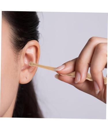 Buy Ear Pick & Earwax Cleaning Tools - Portable Removers for Effective Ear Care - Buy Online on GoSupps.com