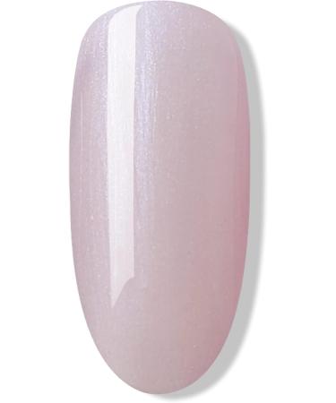 BLUESKY 80513 UV/Gel Nail Polish 10 ml - Buy Online on GoSupps.com