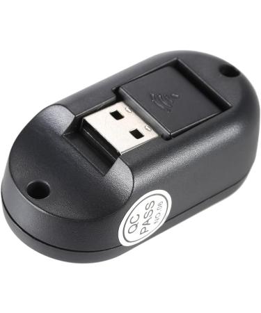Godox XTR-16 2.4G Wireless Flash Receiver for X1C X1N XT-16 Transmitter - Compatible with Wistro AD360/DE/QT/DP/QS/GS/GT Series - Buy Online on GoSupps.com