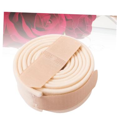 FRCOLOR Breathable Arm Sling for Shoulder Surgery | Adjustable Child & Adult Support | Dislocated Shoulder Brace - Beige - Buy Online on GoSupps.com