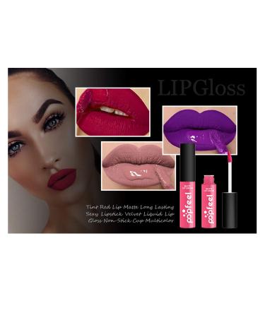 Joyeee All-in-One Makeup Gift Set - Complete Travel Makeup Kit for Teens & Adults - Buy Online on GoSupps.com