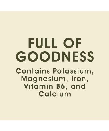 Organic Brazil Nuts 1kg by Yin & Yang Superfoods | Raw & Natural | Premium Quality Source of Fibre, Protein & Selenium | Antioxidant-Rich, Certified Organic, GMO-Free - Buy Online on GoSupps.com