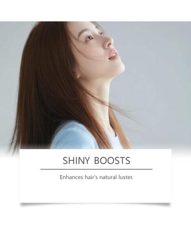 S rum capillaire roll-on l'oignon et au romarin pour la croissance des cheveux et s rum nourrissant pour le cuir chevelu traitement volumisant pour des cheveux plus paiset chevelure dense. (2PCS) - Buy Online on GoSupps.com