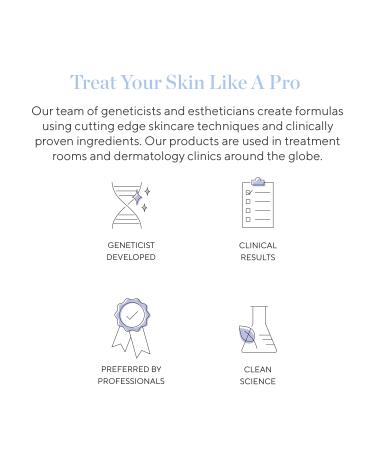 HydroPeptide Glow Jelly Mask - Advanced Peptide Treatment for Ultra Hydrating Skin | 4 Treatments - Shop Internationally - Buy Online on GoSupps.com