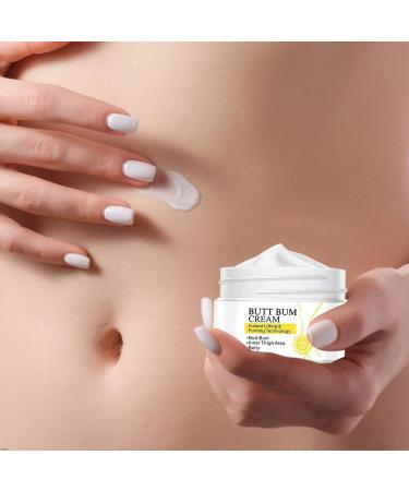  Duqulle Firming body lotion for women 30 ml nourishing for arms stomach buttocks thighs with hydration - Buy Online on GoSupps.com