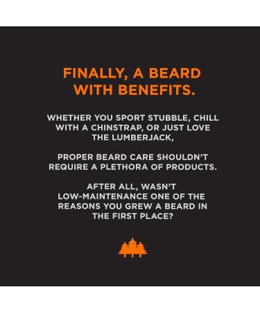 Pacific Shaving Company Sustainable Cork Handle Shave Brush - Premium Synthetic Hair | Eco-Friendly Grooming Tool - Buy Online on GoSupps.com