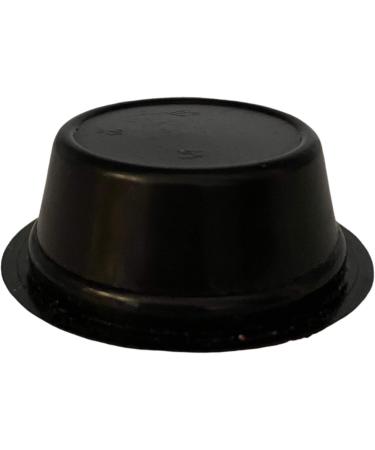 Compatible capsules A Modo Mio Gold Blend Hawaii Moka Roast (100) - Buy Online on GoSupps.com