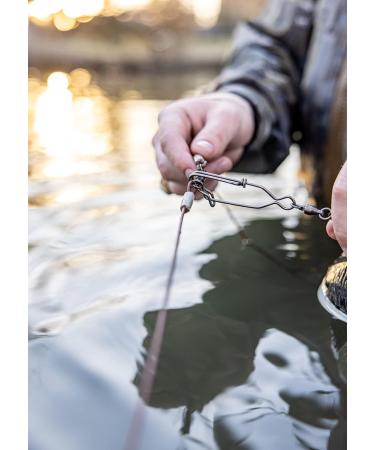 Lifetime Decoys Jerk Rig - Enhance Duck Decoy Motion with Premium Quality Rigging System - Buy Online on GoSupps.com