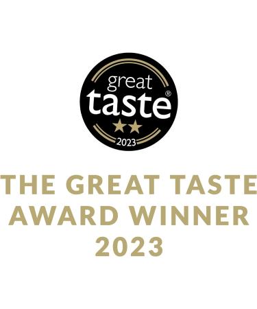 Saffron Finest Pure Premium Grade A++ LAB TESTED Saffron for Tea, Paella, Rice, Desserts - 4g (Pack of 1) - Buy Online on GoSupps.com