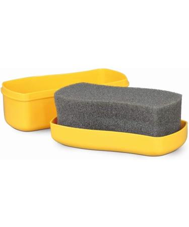 Effax Leather Sofort Gloss - Premium Leather Care for International Shipping - Buy Online on GoSupps.com