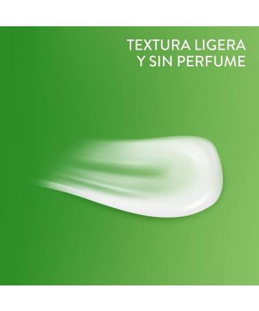 Cetaphil Daily Advance Ultra Moisturizing Lotion pour peaux sensibles et s ches avec 9 ingr dients hydratants sans parfum 473 ml - Buy Online on GoSupps.com
