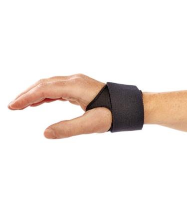 Freedeom CMC ThumbFit - Neoprene Left Medium Medium Left