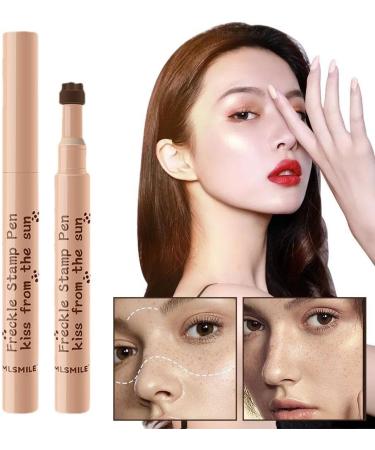 Waterproof and realistic makeup pen for women - Buy Online on GoSupps.com