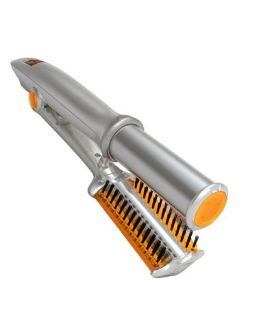 Curling Iron Hair Curling Wand for Short & Long Hair Hair Curling Tools Hair Tools for Styling