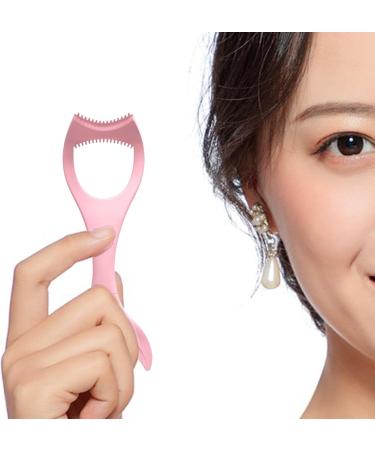 Stencil Guide Stencil Quick Reusable - Buy Online on GoSupps.com