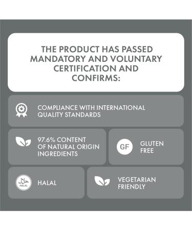  SPLAT SPLAT Blackwood Activated Charcoal Whitening Toothpaste | Suitable for Vegetarians SLES Free 75g - Buy Online on GoSupps.com