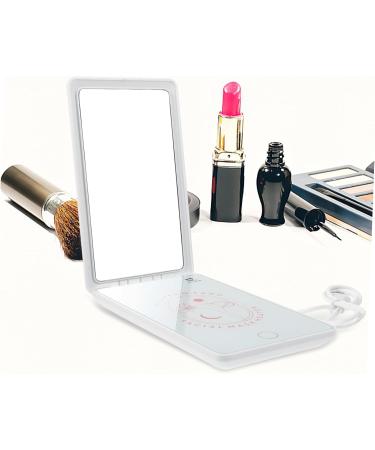 Beaupretty Sheet Facial Mask Warmer Silk Sleeping Mask UV Lip Mask Facial Mask Skin Care Steam Eye Mask Dry Eye Spatula Makeup Body Cream Pore Electronic Part - Buy Online on GoSupps.com