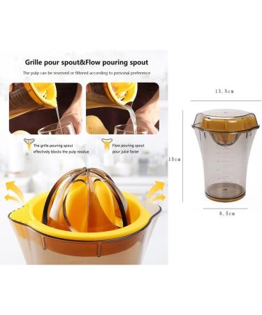 Ruihua DIY Mask Bowl Set Facial Skin Care Mask Mixing Bowl Measuring Spoons Spatula Application Bursh Skincare Tools set - Buy Online on GoSupps.com