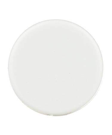 SUPER SALVE Comfrey Lip Balm - Nourishing Moisture for Lips | 0.16 OZ - Buy Internationally - Buy Online on GoSupps.com