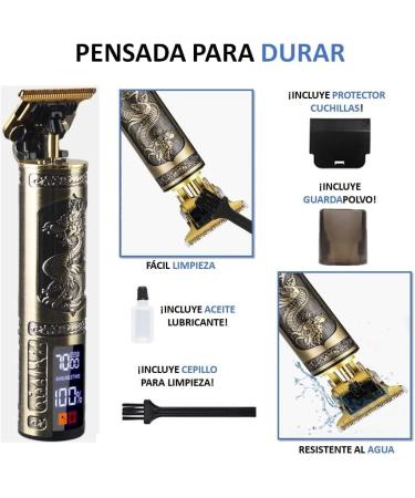 professional hair clipper - Buy Online on GoSupps.com