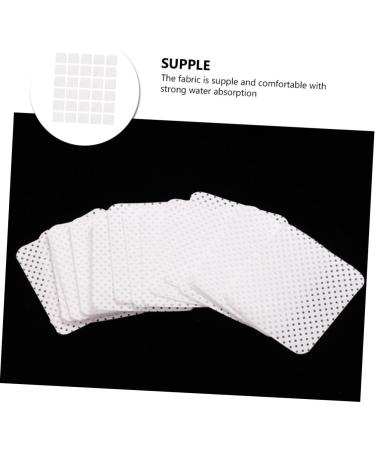  Beatifufu 540 Lint Remover Wipes for Lint and Glue - Buy Online on GoSupps.com
