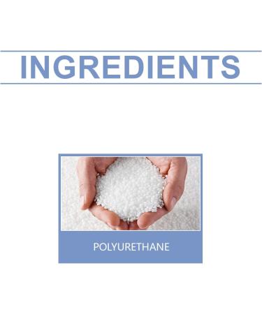 Blue LED Dental Curing Light with Moldable Denture Gel Professional Tooth Repair Kit Long-Lasting Polymer Material - Buy Online on GoSupps.com