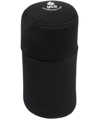 UCO Cocoon Neoprene Cover for Lantern Original - Protect and Insulate Your UCO Lantern - Buy Online on GoSupps.com