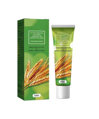 Skin Psoriasis Cream For Skin Chinese Herbal Ointment