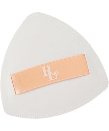  Teksome Foundation Cushion Makeup Sponges for Face | Makeup Pad Powder Puff In Black Elegant Powder Puff Effective and Practical Foundation Cushion Puff - Buy Online on GoSupps.com