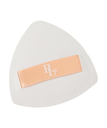 Makeup Sponges for Face Pillow Tassel Powder Puff Makeup Pad in Black Slim Powder Puff Efficient and Practical Foundation Pillow Puff for Girlfriend Foundation White Pineapple (Boxed)